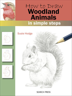 cover image of How to Draw